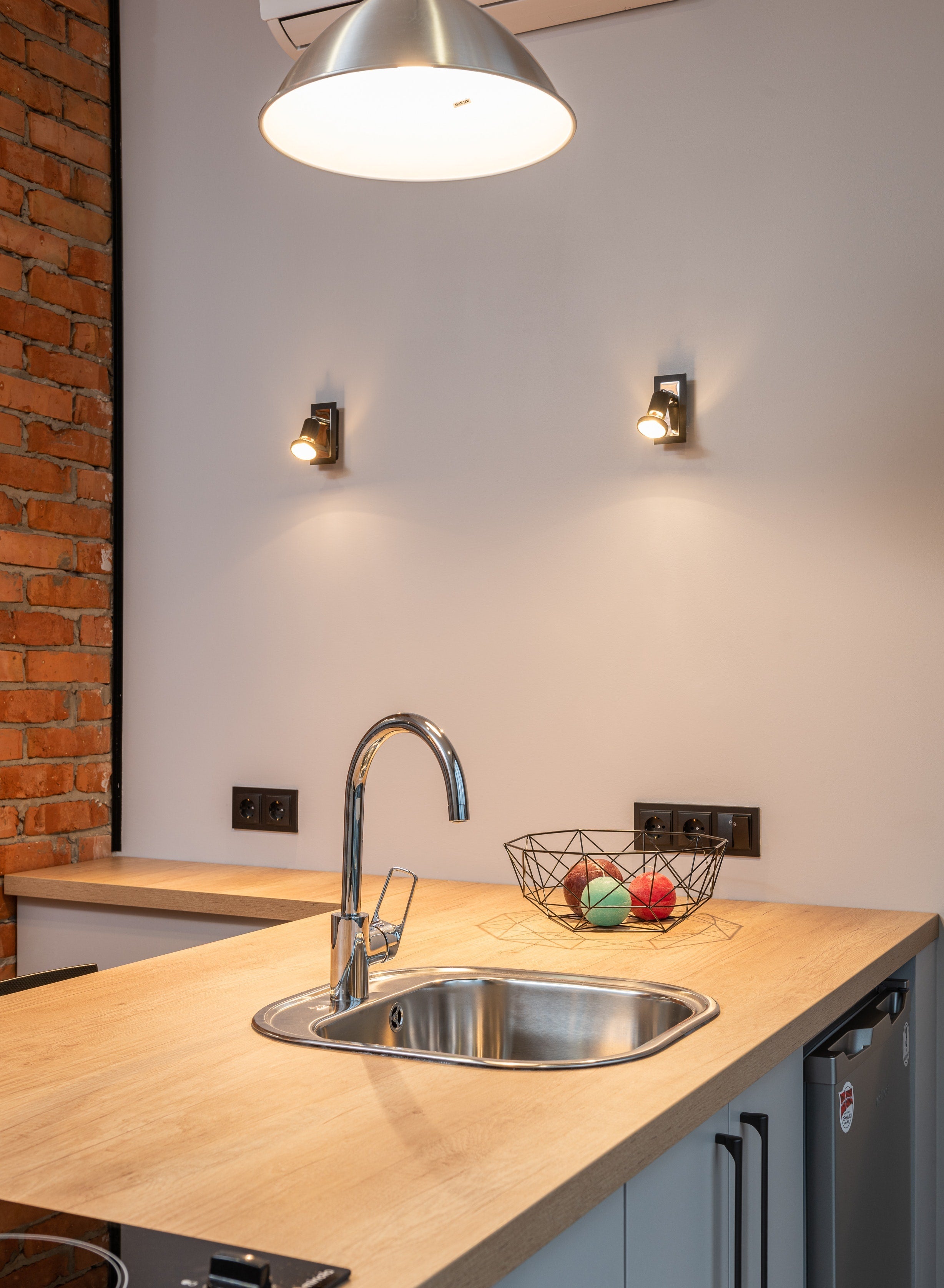 Why a Point-of-Use Water Filter Makes Sense at Home