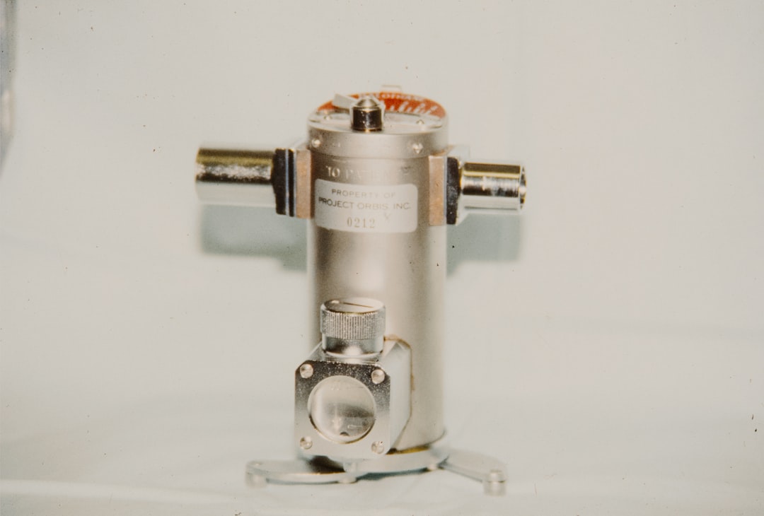 Don't Let Dirt Win with These Top Sediment Filters