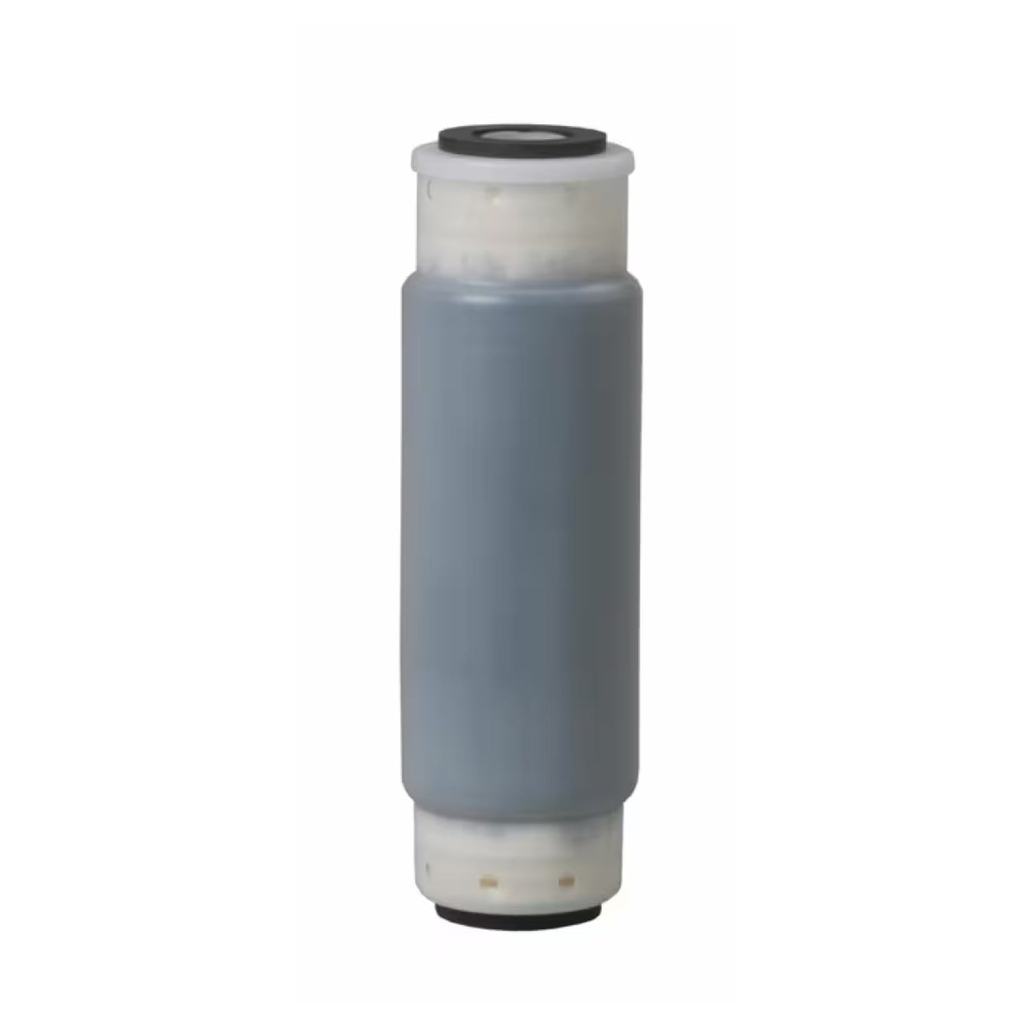 AP117 Sediment Carbon Replacement Filter Cartridge