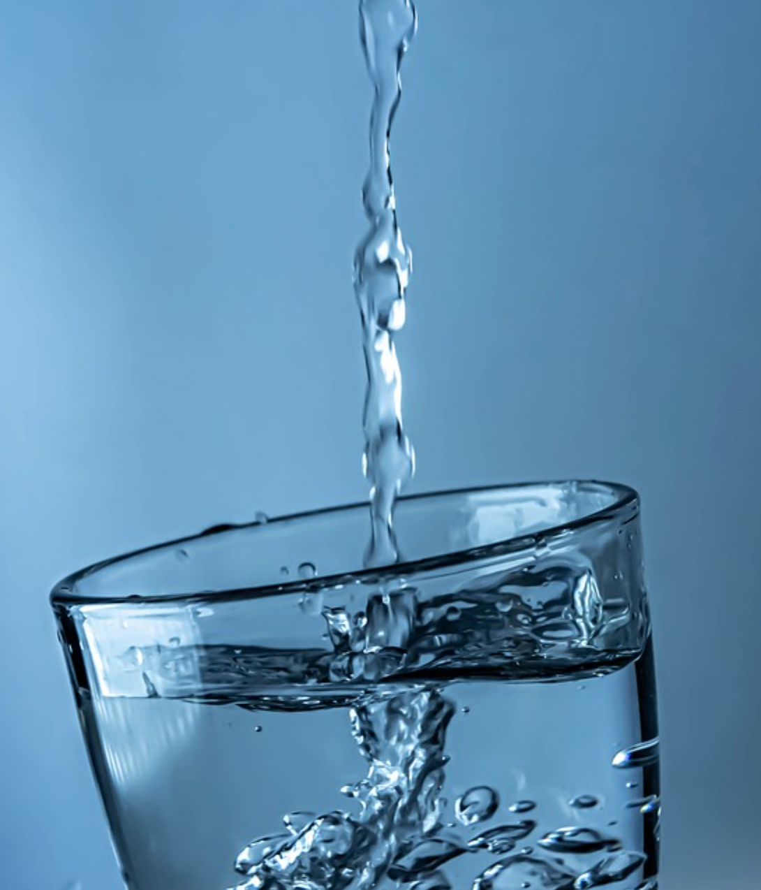 Do I Need an Under Sink Water Filter?
