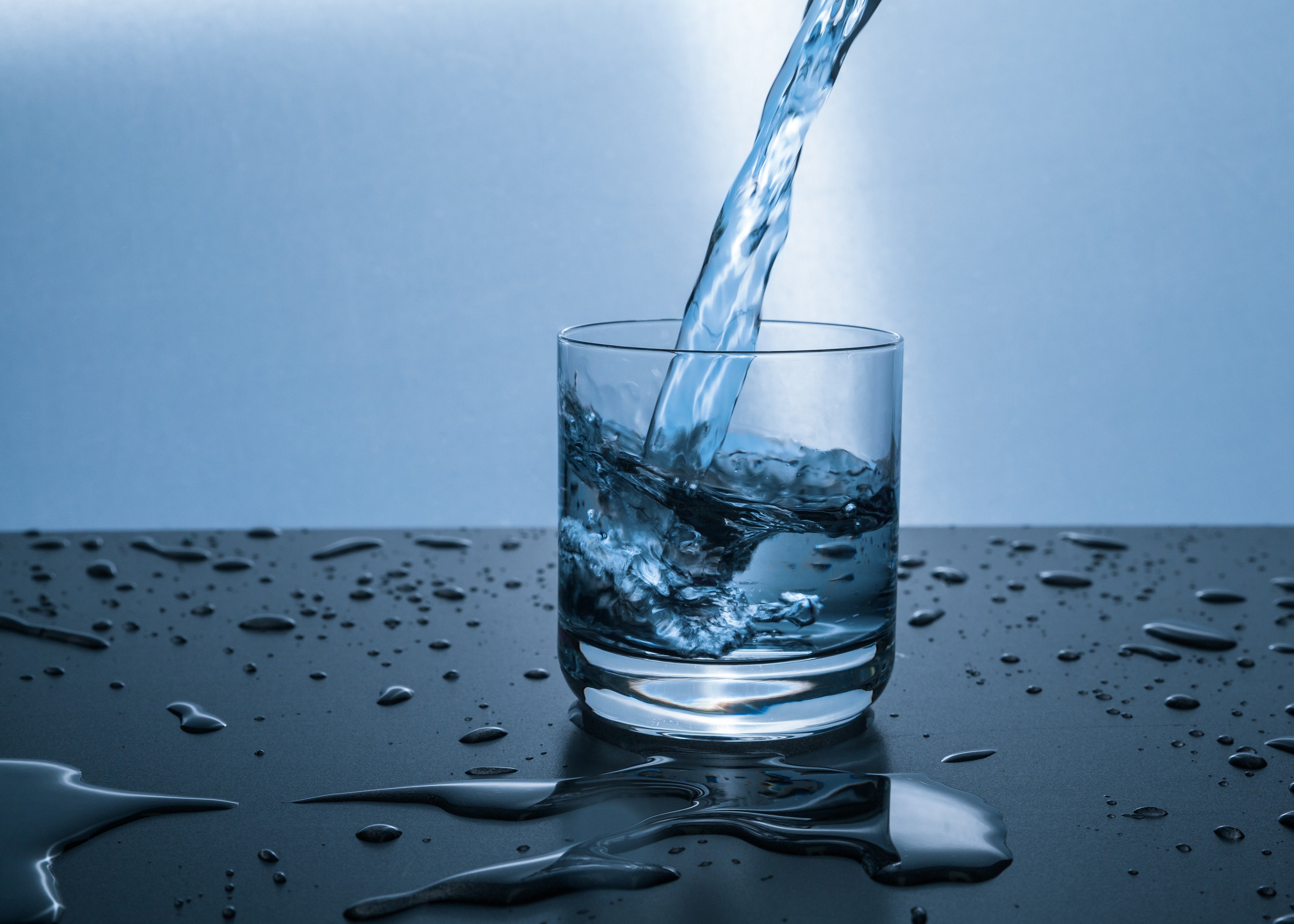 Do I Need an Under Sink Water Filter?