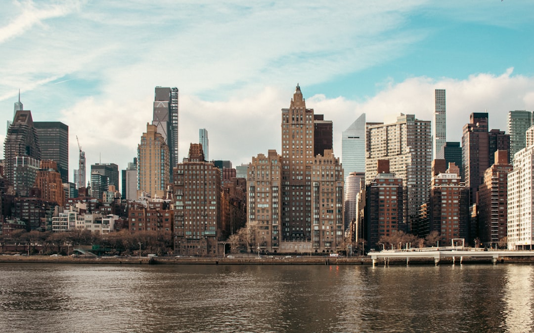 Why Your NYC Home Needs Pro Grade Filtration NY Style