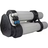 PRF-RO Replacement Filter Cartridge