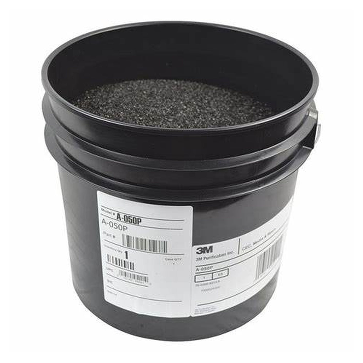 ACC-050P Carbon Replacement Filter Cartridge