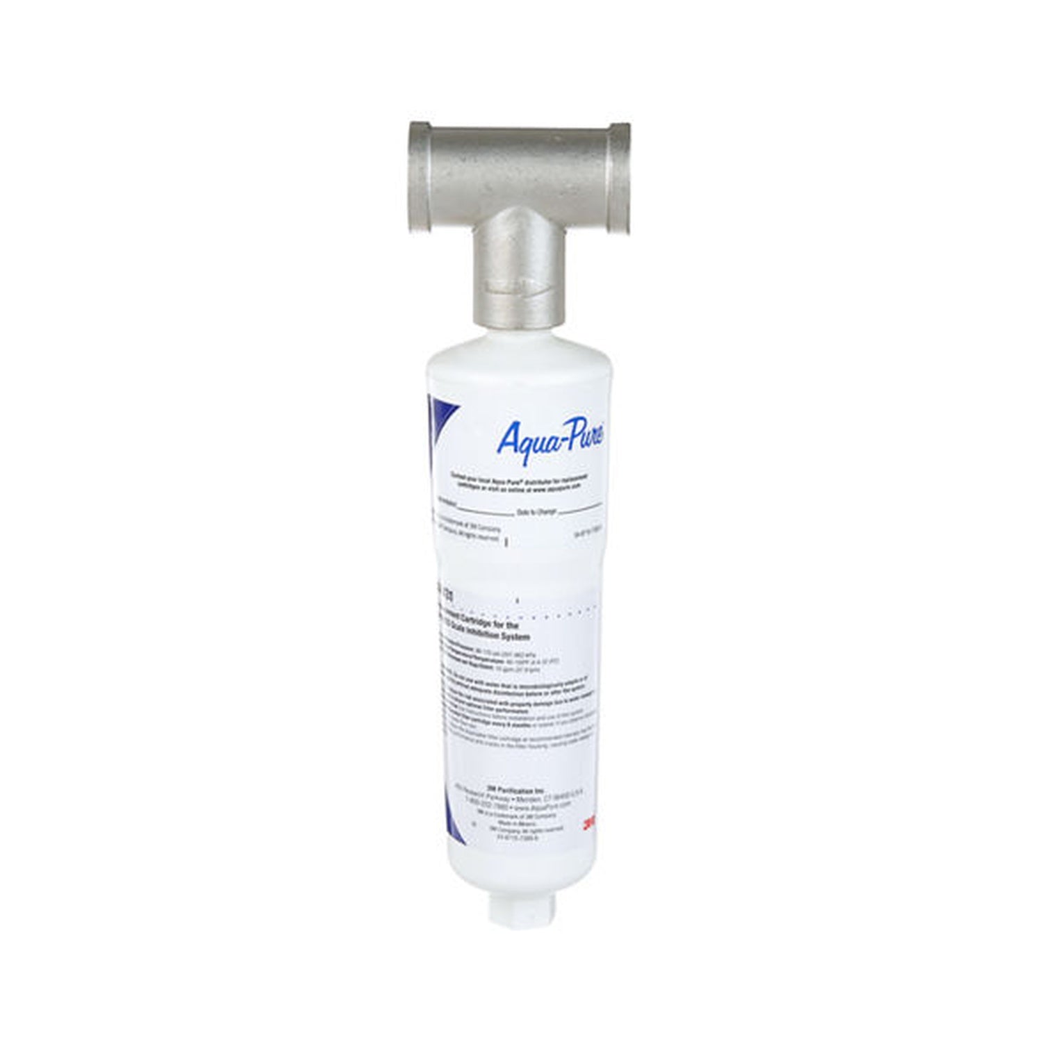 AP431 Replacement Filter Cartridge