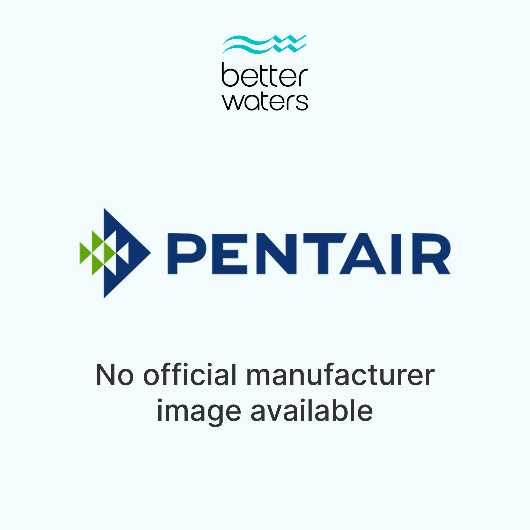 2055 ELE & MPC Reverse Osmosis Water Filtration System