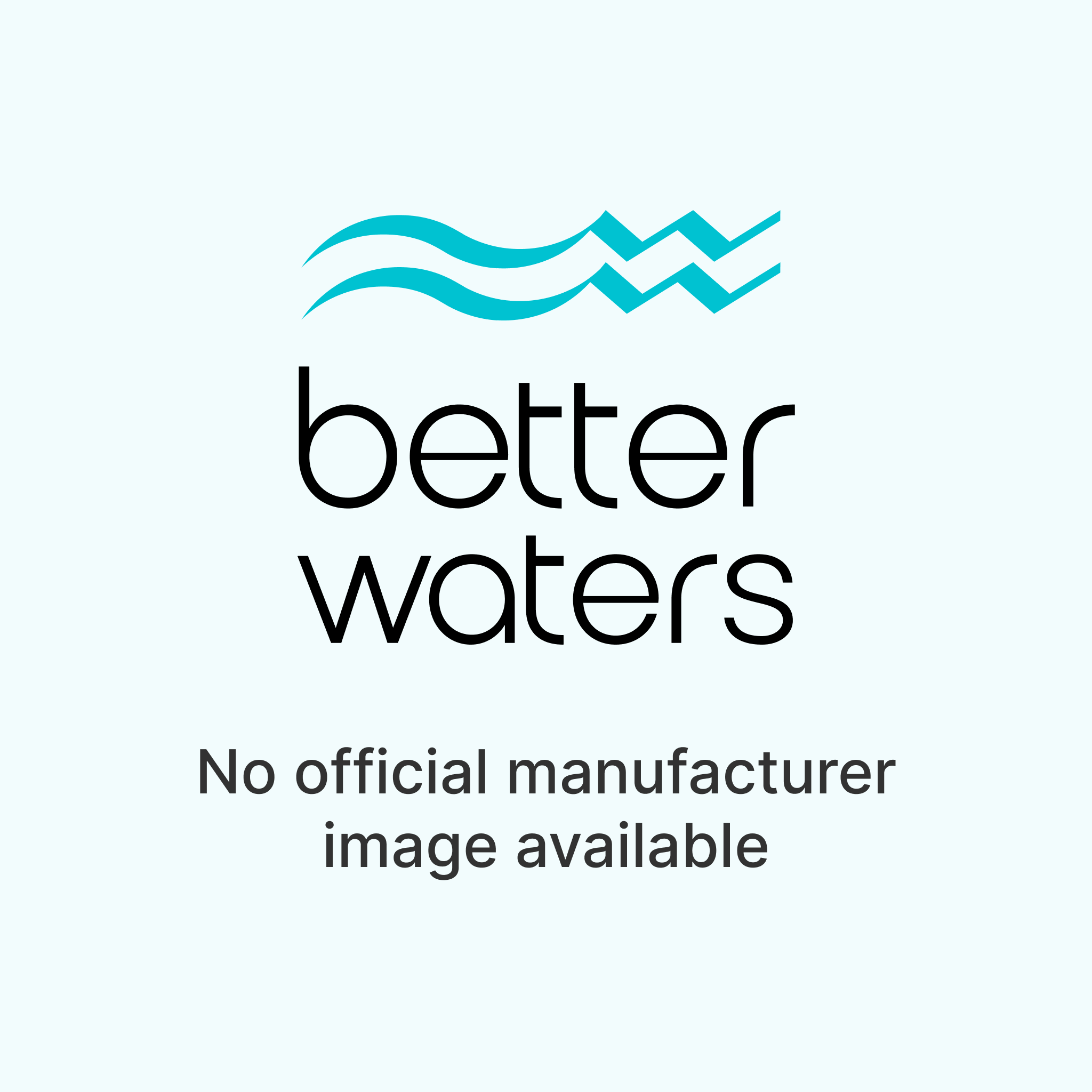 2055 ELE & MPC Reverse Osmosis Water Filtration System